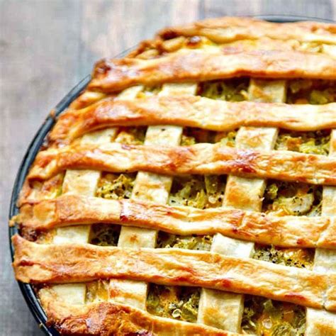 12-savory-pies-to-replace-your-next-dessert-brit-co image