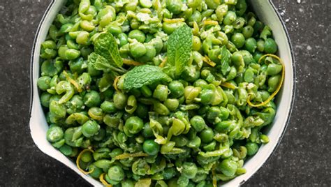 smashed-peas-with-mint-butter-anchor-caribbean image