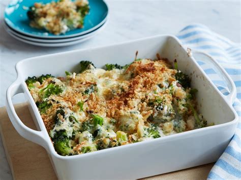 25-best-broccoli-recipe-ideas-recipes-dinners-and-easy image