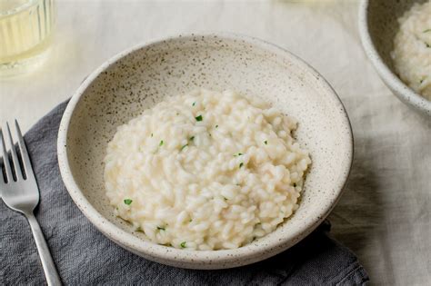 risotto-recipe-for-beginners-make-your-best-meal image