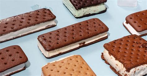 the-8-best-ice-cream-sandwiches-of-2022-reviews-by image