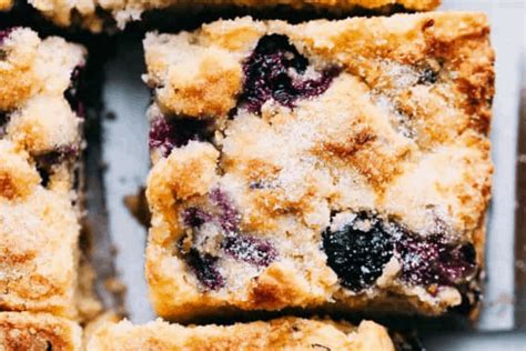 incredible-blueberry-buttermilk-breakfast-cake-the image