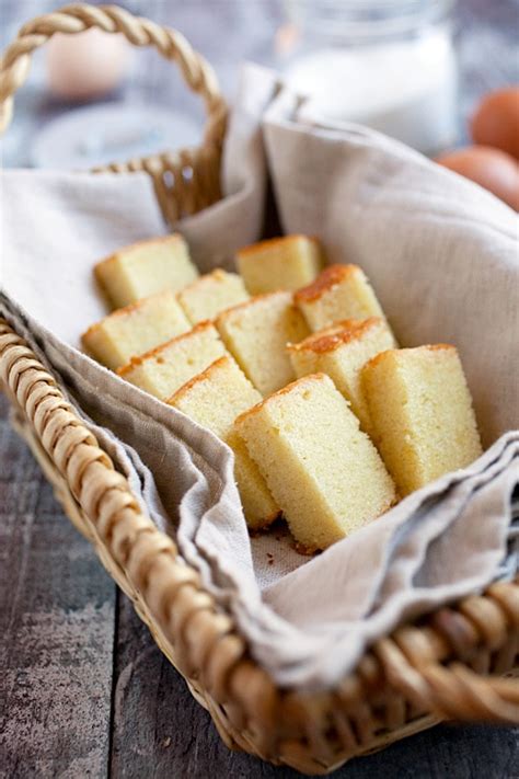butter-cake-best-butter-cake-recipe-rasa-malaysia image