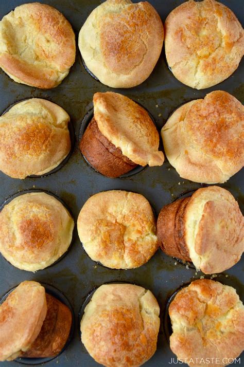 muffin-pan-popovers-just-a-taste image
