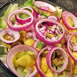 cuban-avocado-and-pineapple-salad-ensalada-de image