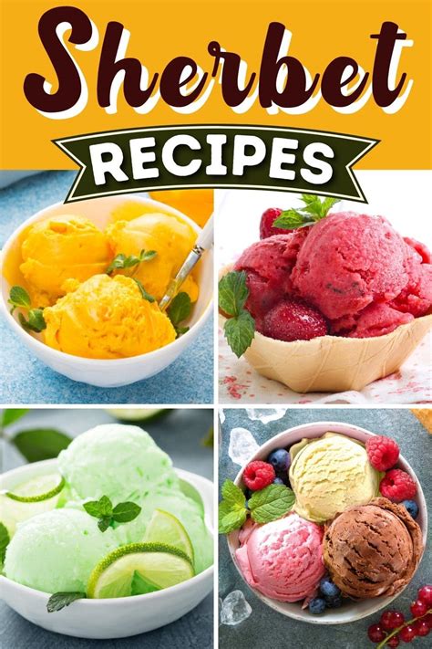 17-homemade-sherbet-recipes-easy-desserts image