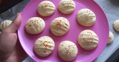 10-best-butter-cookies-cornstarch-recipes-yummly image