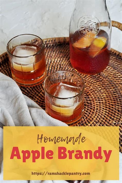 holiday-homemade-apple-brandy-ramshackle-pantry image