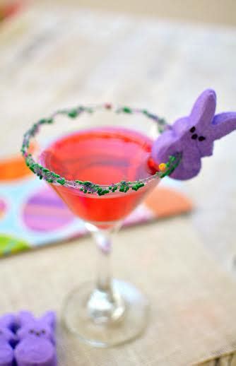 peeps-inspired-purple-bunny-peeptini-recipe-for-easter image