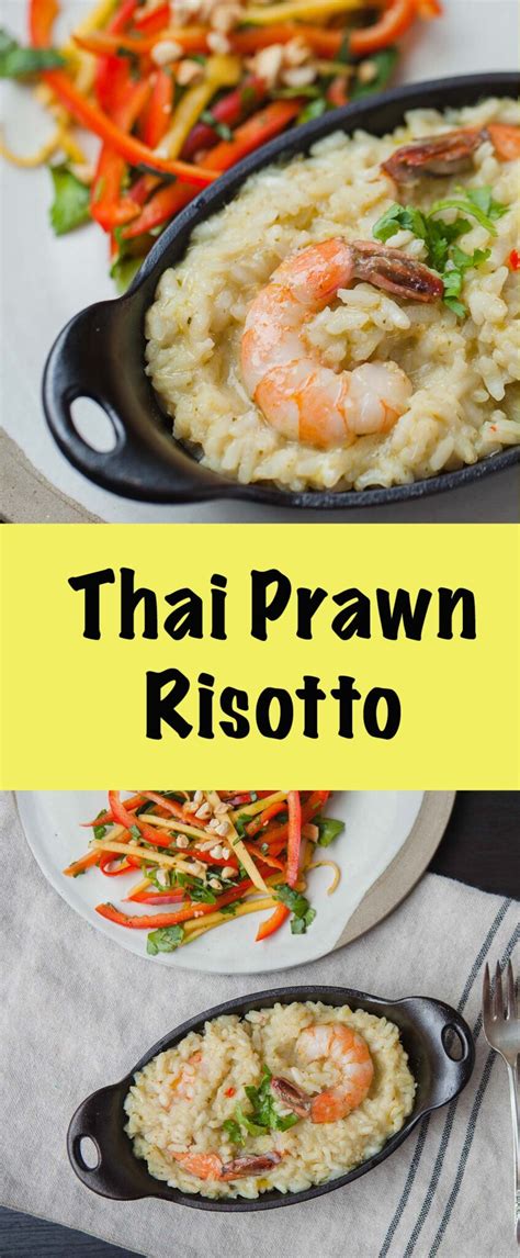 thai-risotto-my-kitchen-love image