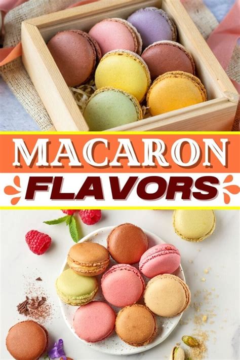 33-best-macaron-flavors-for-your-sweet-tooth image