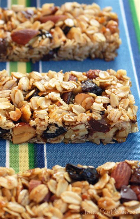 granola-bars-recipe-homemade-granola-bars-jenny image