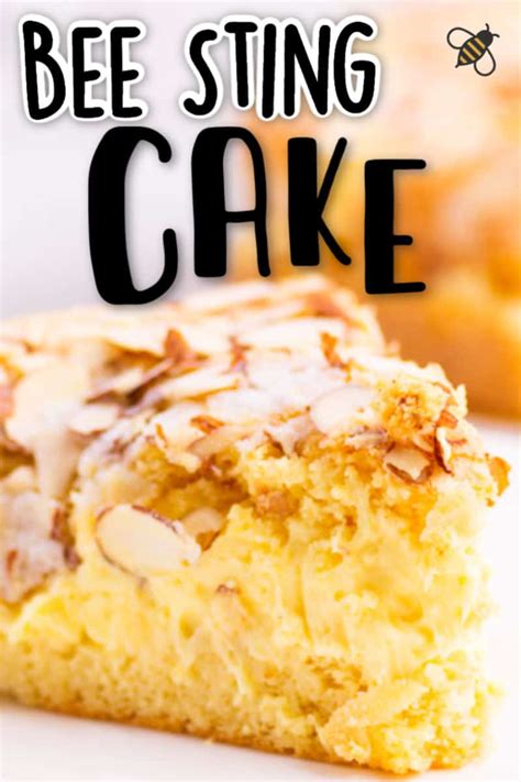 easy-bee-sting-cake-recipe-bienenstich-cheerful-cook image