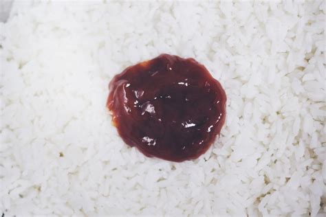 japan-omuraisu-omelet-rice-the-kitchen-gent image