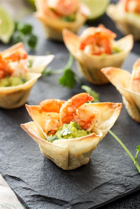 tequila-lime-shrimp-taco-bites-recipe-runner image