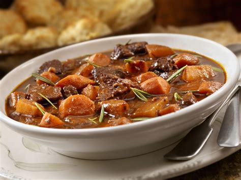 traditional-slow-cooker-irish-lamb-stew-the-spruce image