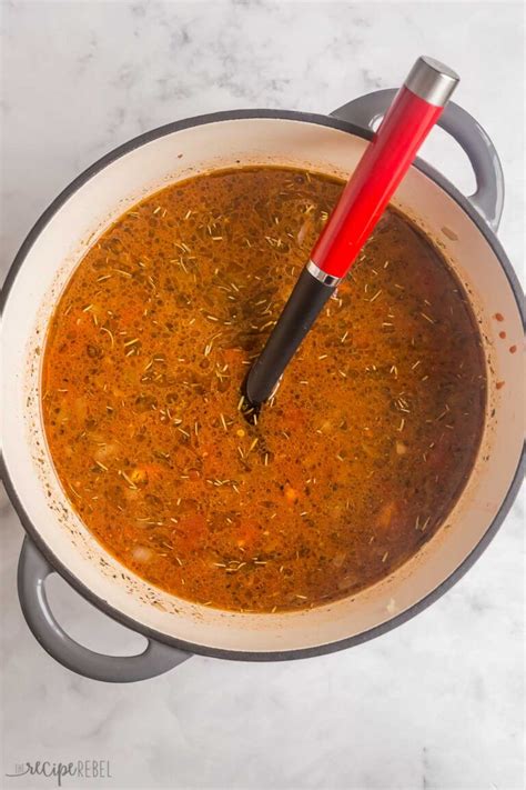lasagna-soup-recipe-video-the-recipe-rebel image