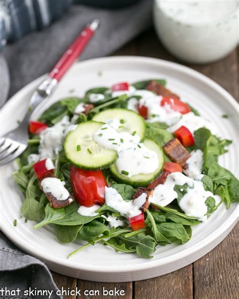 mixed-green-salad-wroquefort-dressing-bigovencom image