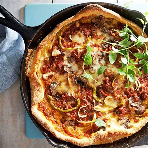 moroccan-spiced-deep-dish-pizza-better-homes image