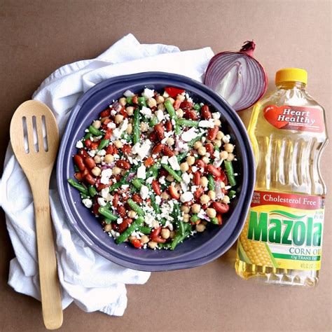 light-three-bean-salad-recipe-glue-sticks-and image