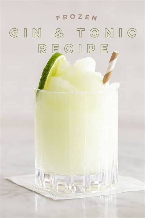 frozen-gin-and-tonic-recipe-sugar-and-charm image