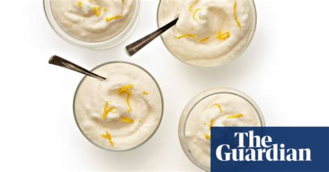 how-to-make-the-perfect-syllabub-food-the-guardian image