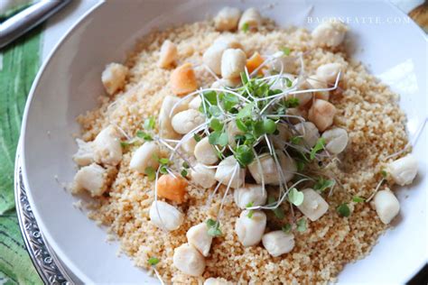 petite-bay-scallops-with-simple-white-wine-sauce image