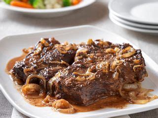 mediterranean-beef-pot-roast-its-whats-for-dinner image
