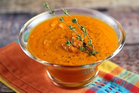 carrot-and-orange-soup-recipe-girl image