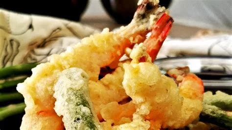 tempura-batter-recipe-taste-of-asian-food image