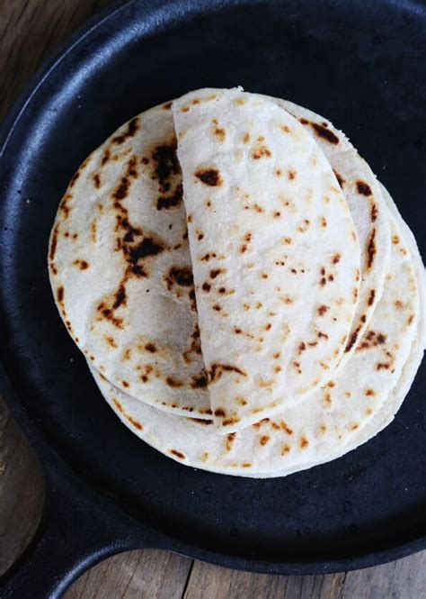 soft-paleo-flour-tortillas-authentic-taste-texture image