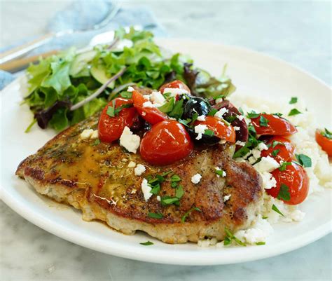 4-quick-and-easy-ways-to-cook-pork-chops-allrecipes image