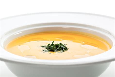 slow-cooker-cheesy-cauliflower-soup-get-crocked image