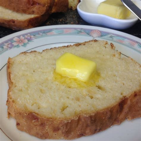 buttermilk-and-onion-bread-recipe-old-skool image