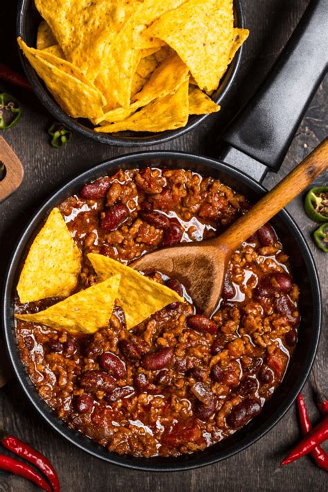 texas-roadhouse-chili-recipe-insanely-good image