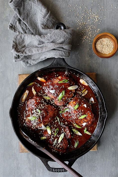 korean-braised-chicken-thigh-recipe-from-a-chefs image