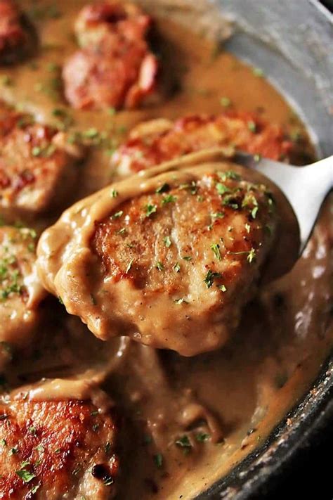 quick-and-easy-pork-medallions-simply-happenings image