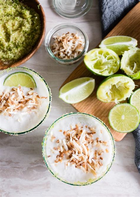 coconut-lime-frozen-margarita-perfect-for-midnight image