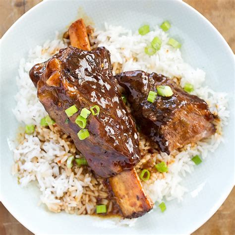 slow-cooker-asian-braised-beef-short-ribs-the-make-ahead-cook image