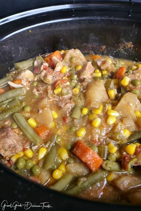 crock-pot-hearty-chicken-stew-great-grub image