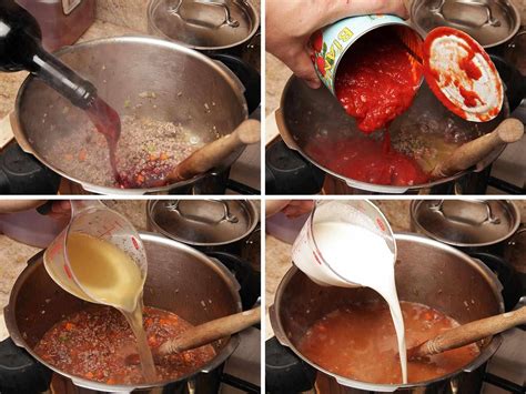 pressure-cooker-rag-bolognese-recipe-serious-eats image