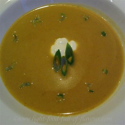 lentil-and-carrot-soup-tasty-light-food image