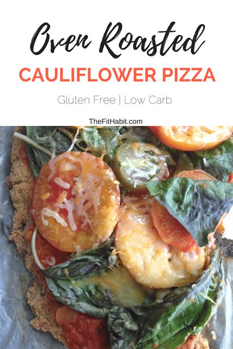 cauliflower-pizza-crust-recipe-gluten-free-low-carb image