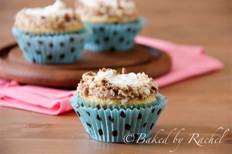 italian-cream-cupcakes-baked-by-rachel image
