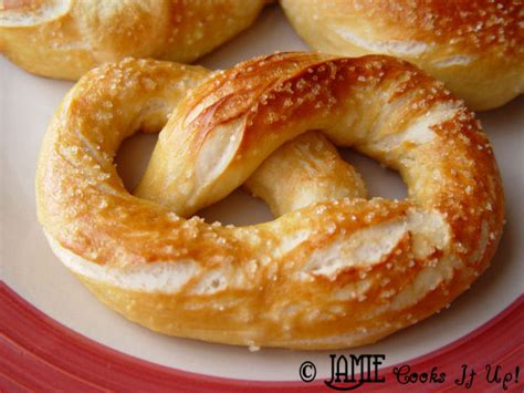 soft-jumbo-pretzels-jamie-cooks-it-up image