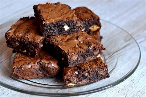 triple-chocolate-brownies-baking-with-granny image