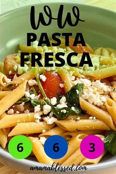 copycat-noodles-and-company-pasta-fresca image