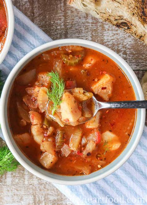tomato-fish-stew-recipe-girl-heart-food image