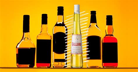 galliano-what-it-is-and-how-to-use-it-liquorcom image