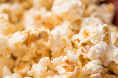 maple-popcorn-gift-of-health image